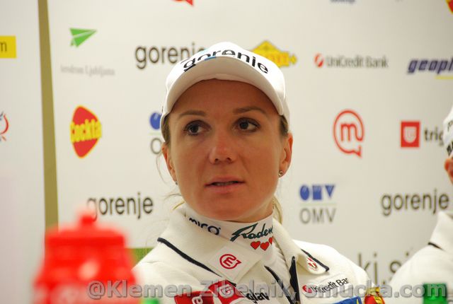 015 Petra Majdic